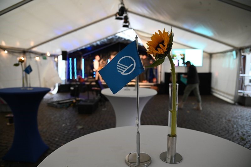 Nordisk Kulturnat