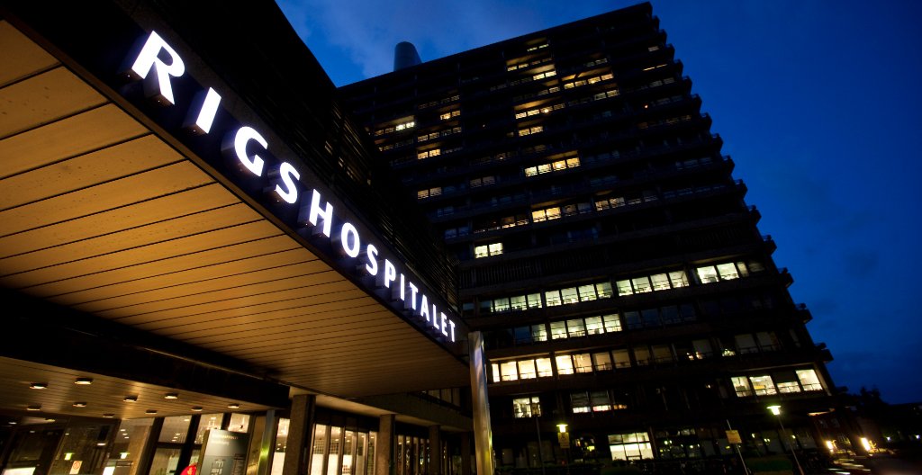 Tag på opdagelse bag hospitalets døre: Unikke oplevelser for hele familien