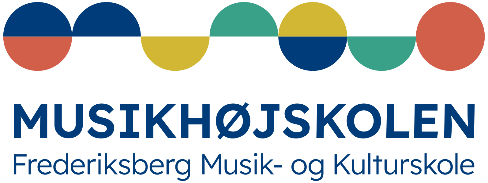 Sang og fællesskab – fællessang