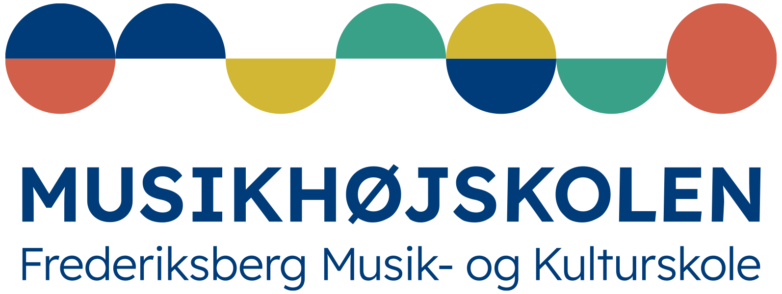 Sang og fællesskab – fællessang