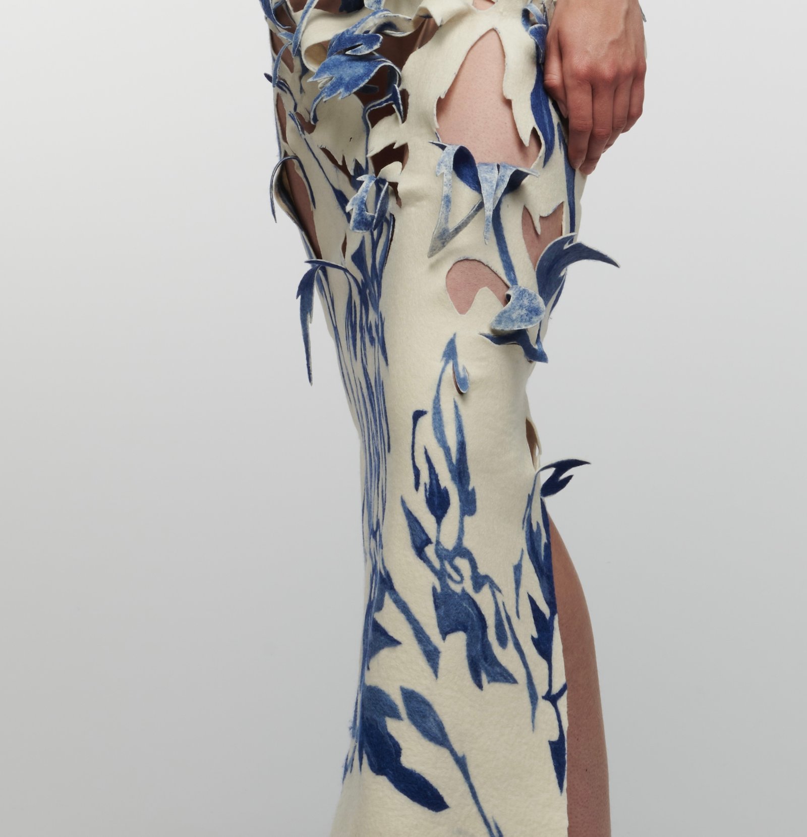 Lys, lyd og design