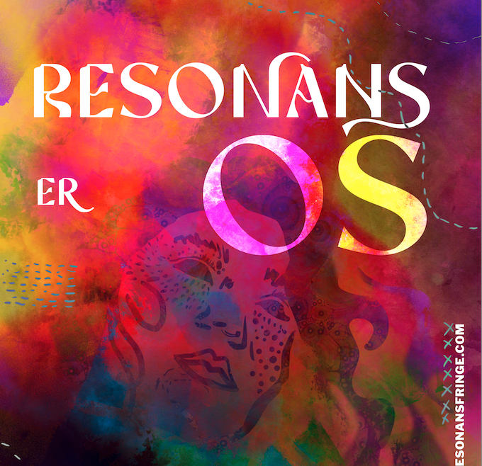 Resonans er os