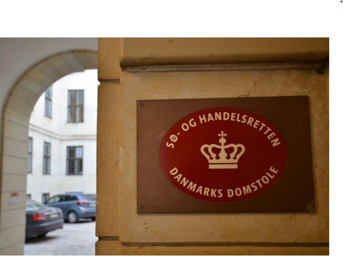 Bliv klogere på gældssanering, konkurs og immaterielret