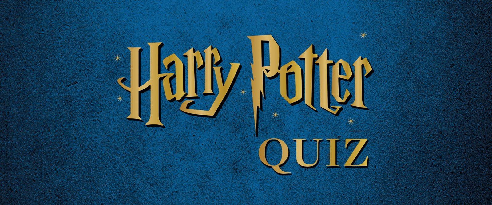 Harry Potter-arrangement i Gyldendals magiske gård