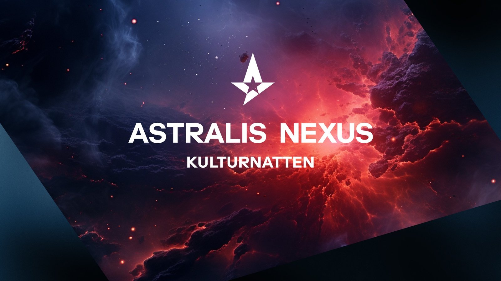 Astralis Nexus Kulturnat